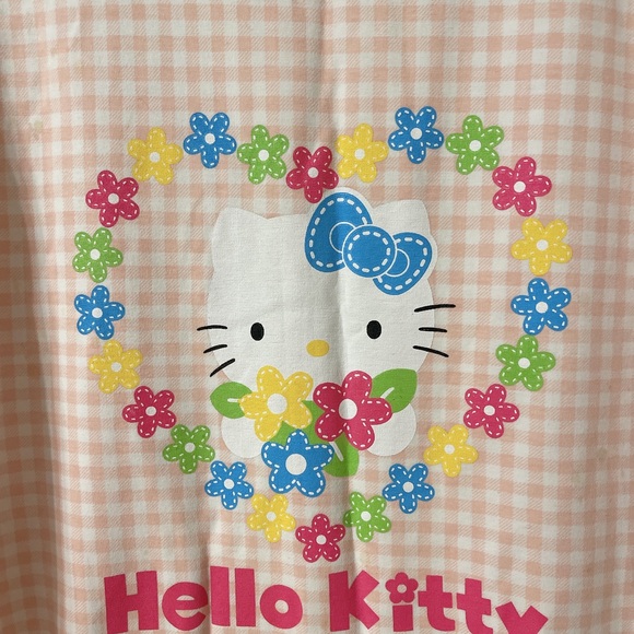 Skirt - Picture 2 of 3